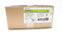 Halyard 6211380 Fluidshield 2 Fog-Free Surgical Mask Blue - Box of 300